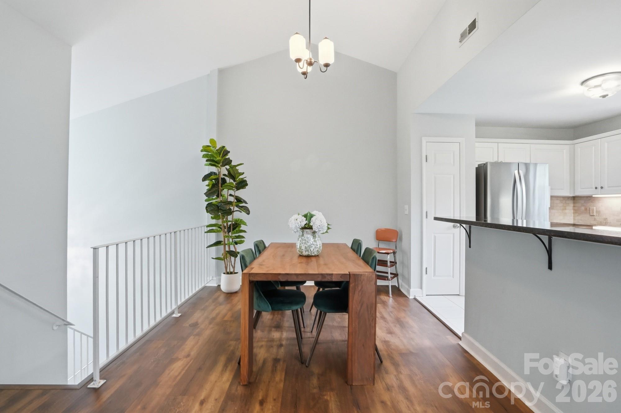 9026 Saint Pierre Lane Charlotte NC 28277