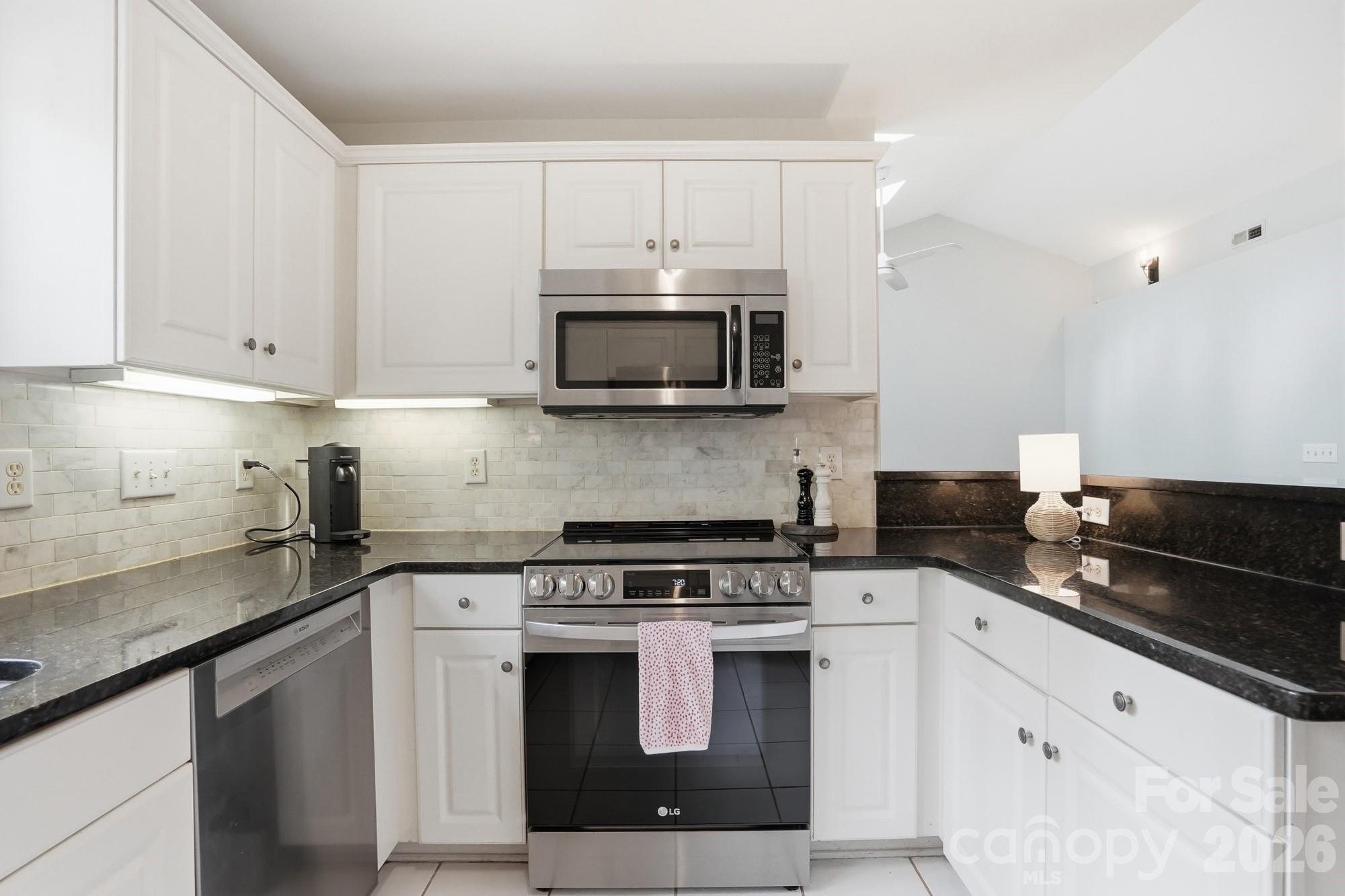 9026 Saint Pierre Lane Charlotte NC 28277