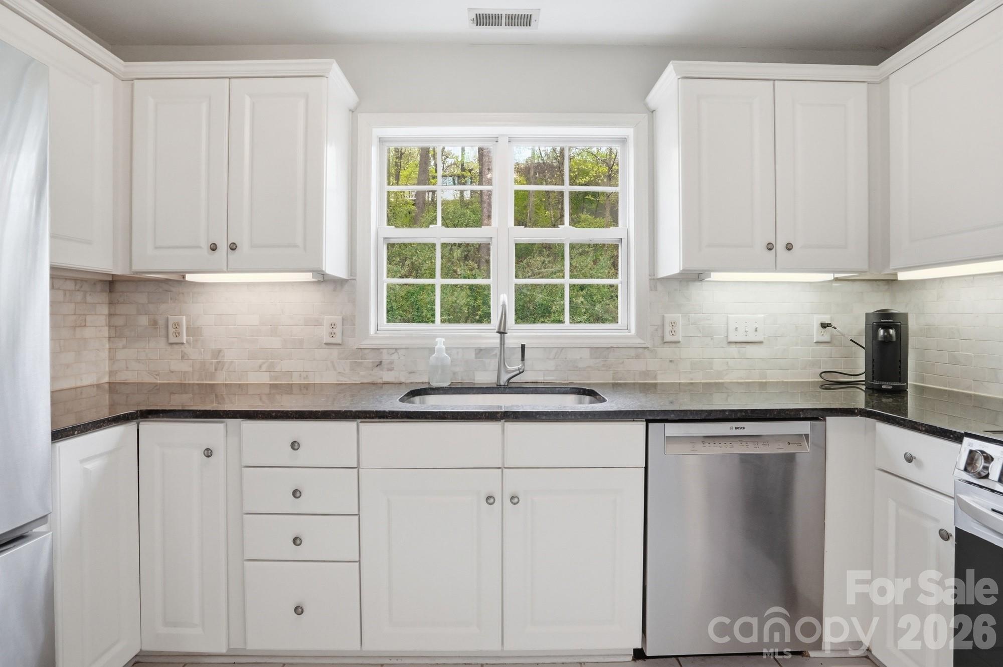 9026 Saint Pierre Lane Charlotte NC 28277