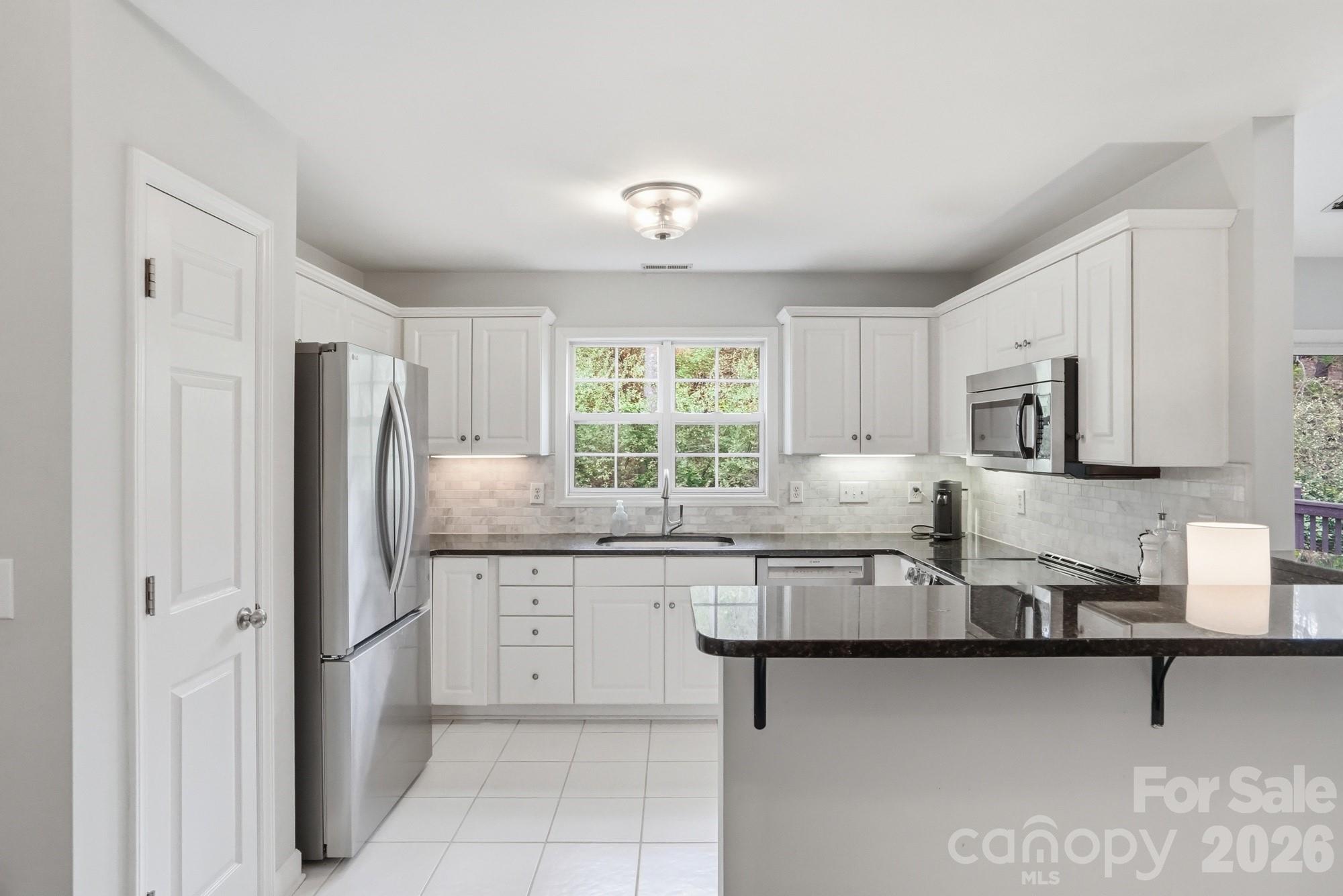 9026 Saint Pierre Lane Charlotte NC 28277