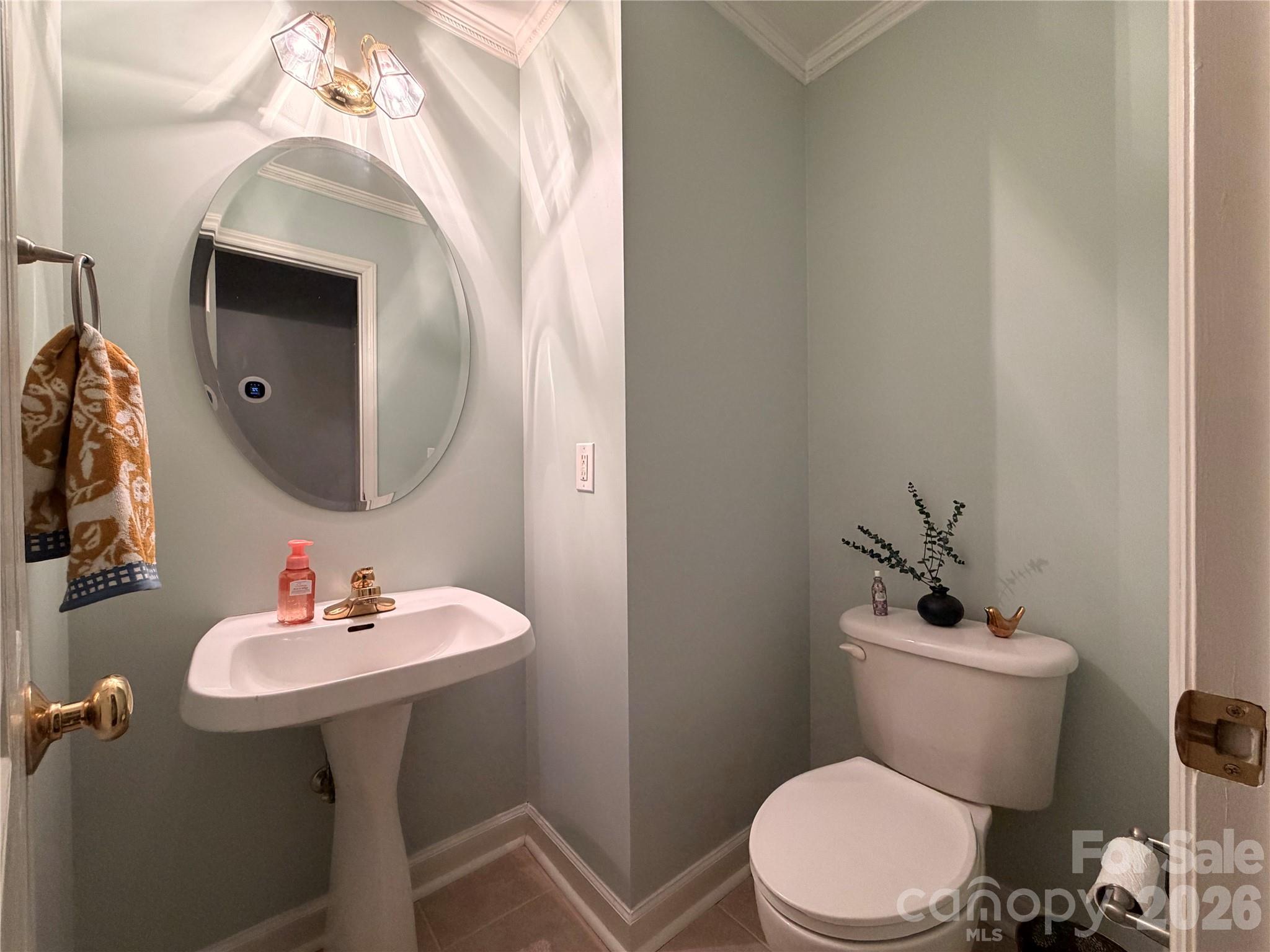 9026 Saint Pierre Lane Charlotte NC 28277