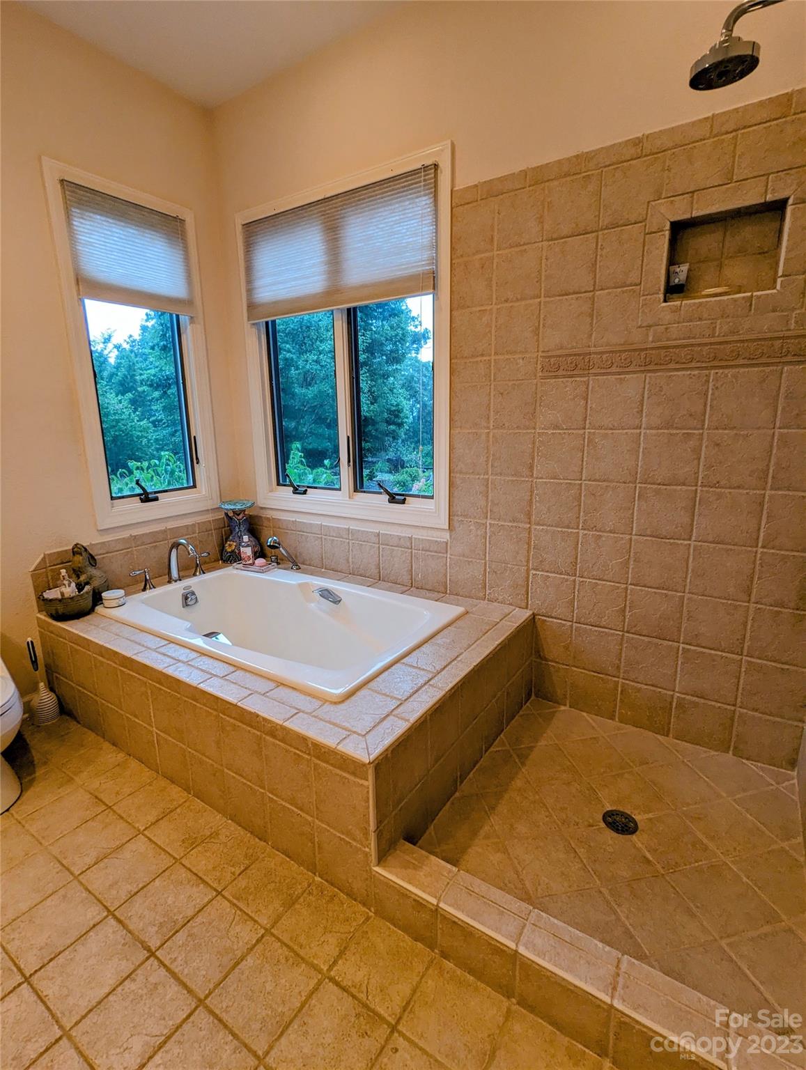 3303 Double Island Road Green Mountain NC 28740