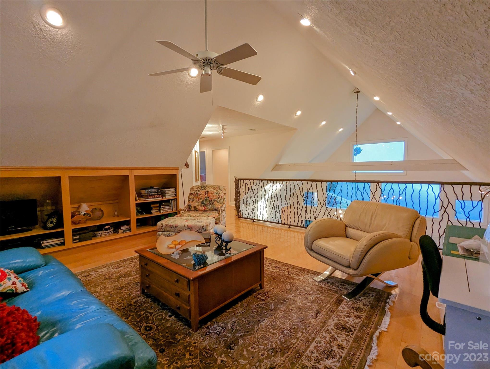 3303 Double Island Road Green Mountain NC 28740