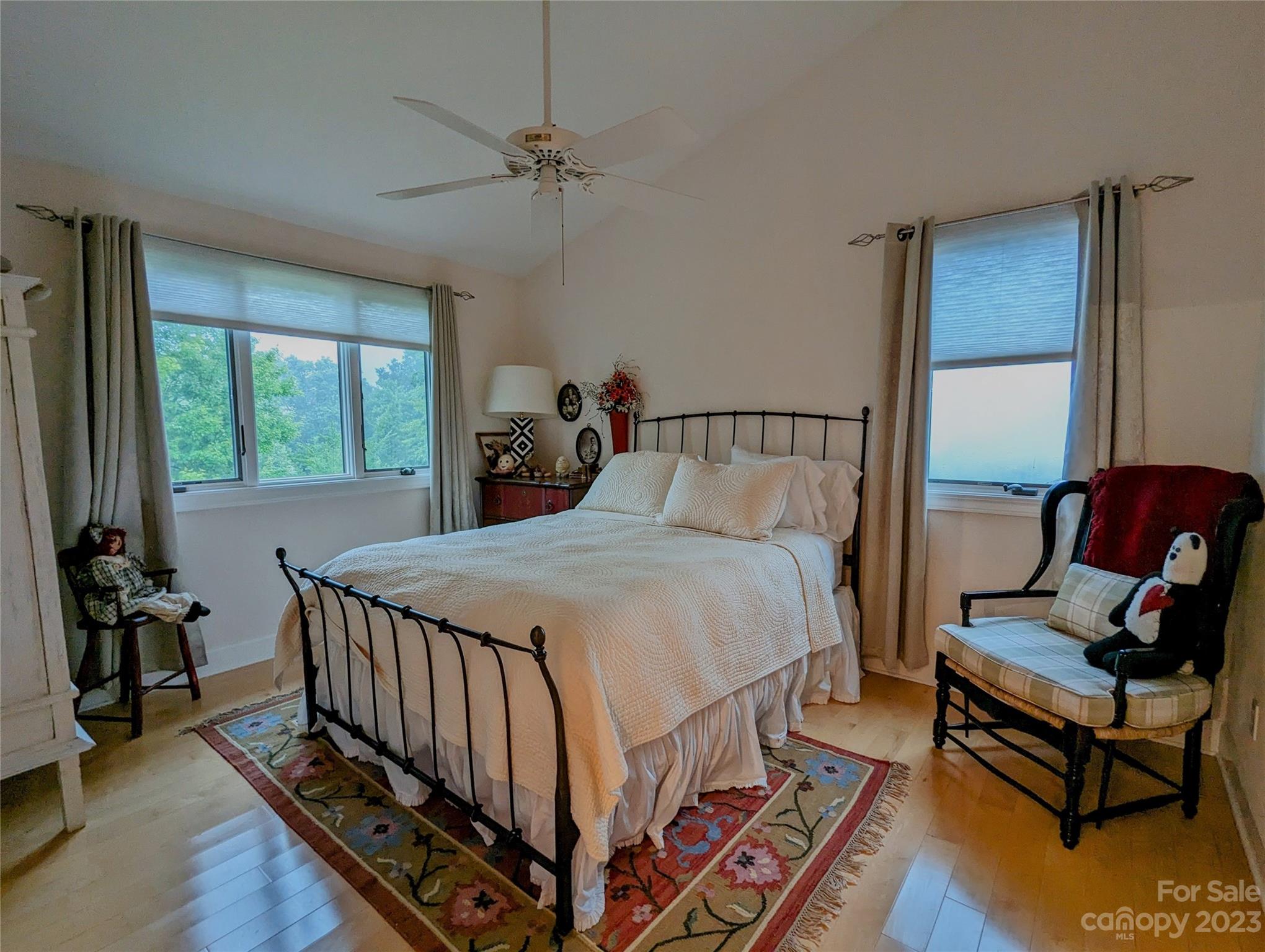 3303 Double Island Road Green Mountain NC 28740