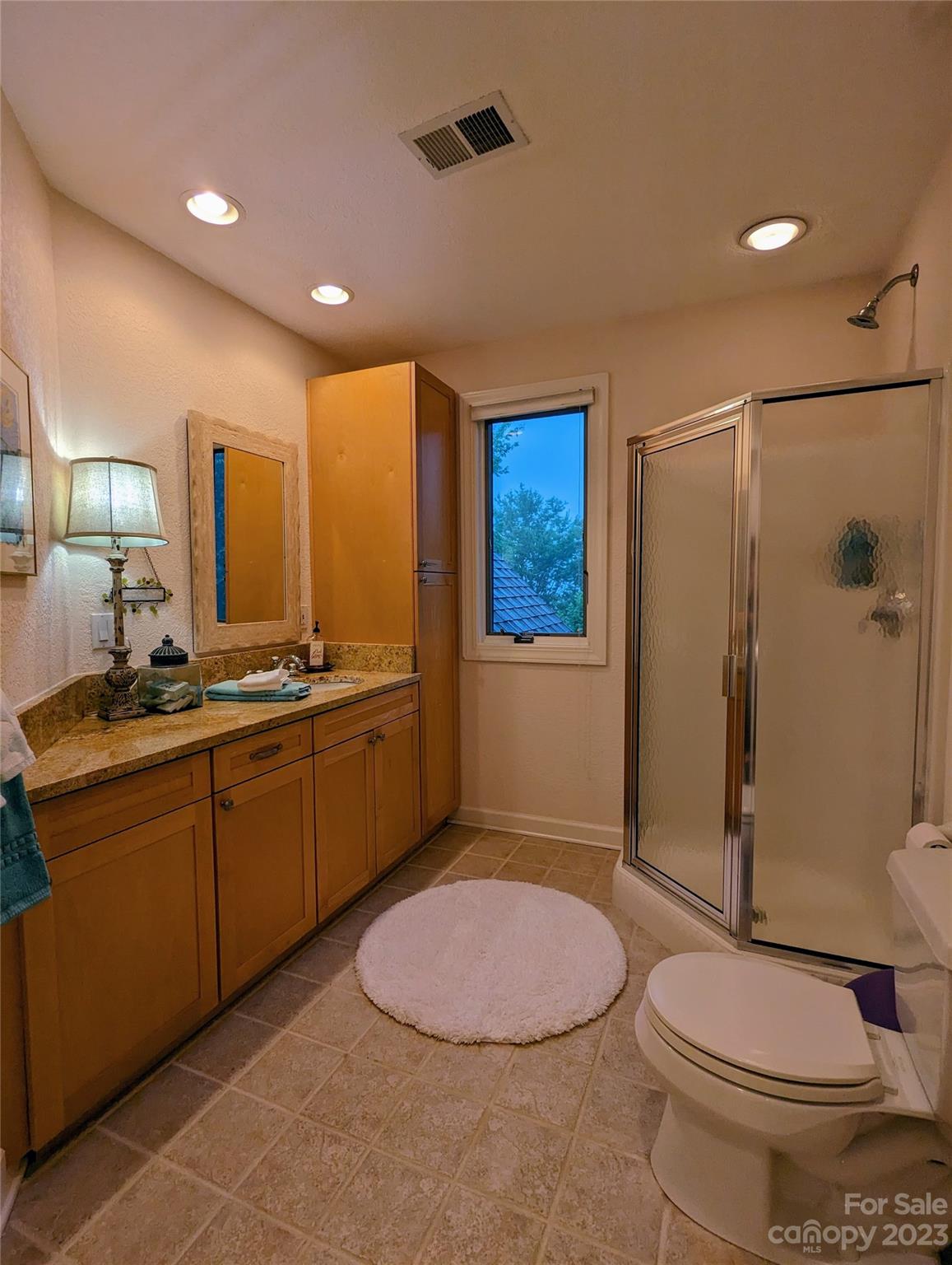 3303 Double Island Road Green Mountain NC 28740