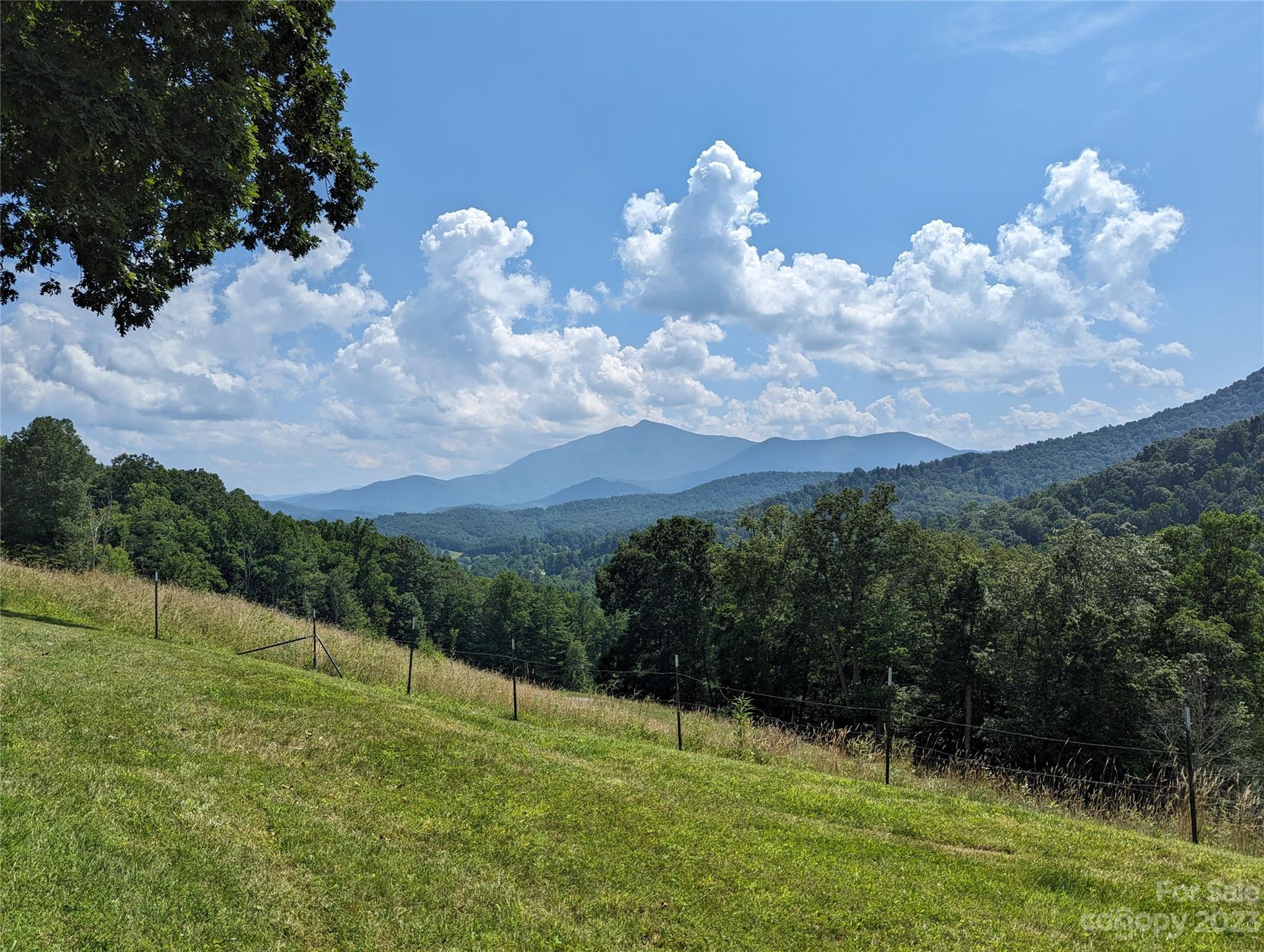 3303 Double Island Road Green Mountain NC 28740