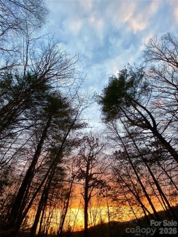 239 Three Mile Knob Road Pisgah Forest NC 28768