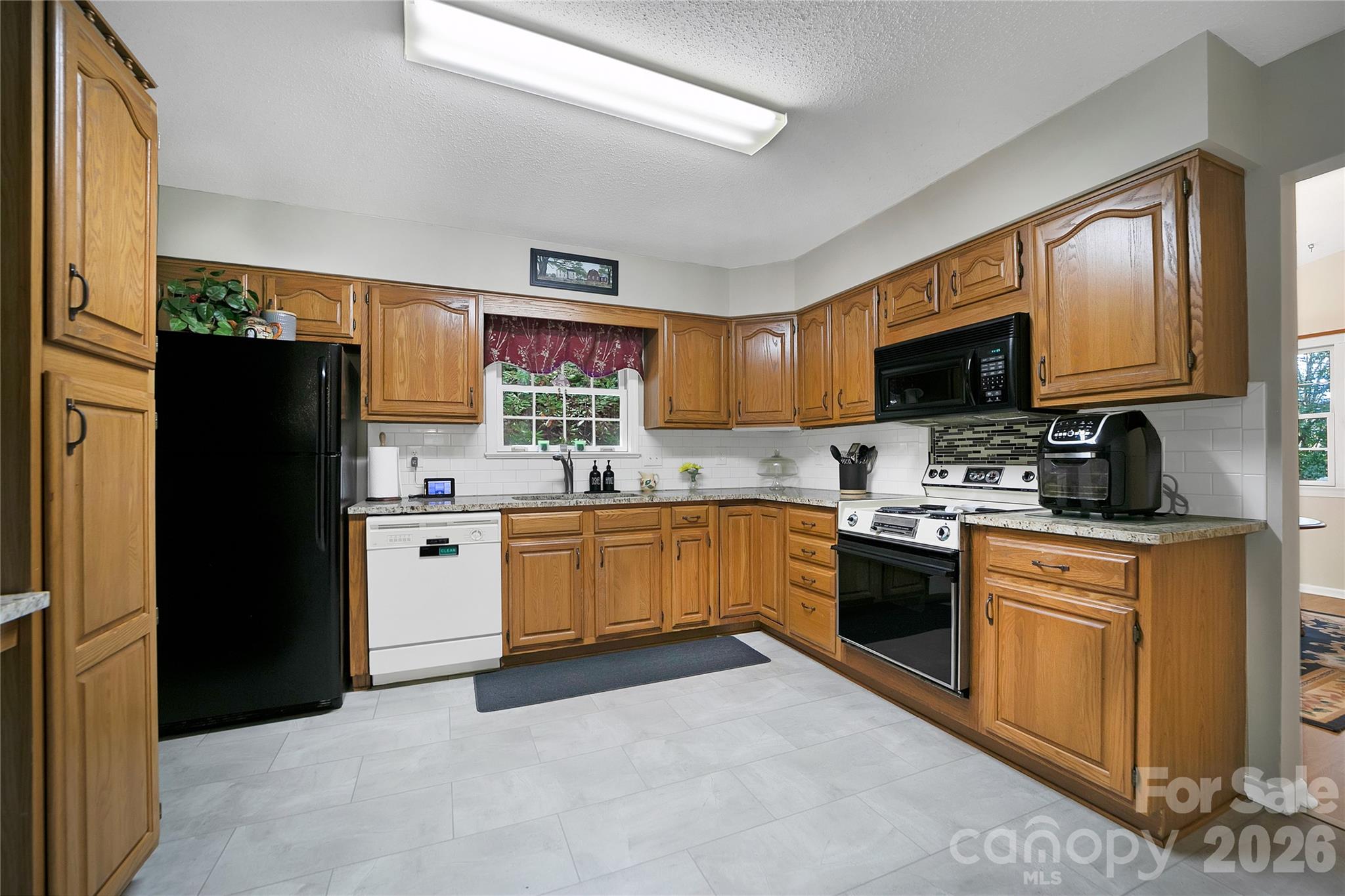 239 Three Mile Knob Road Pisgah Forest NC 28768