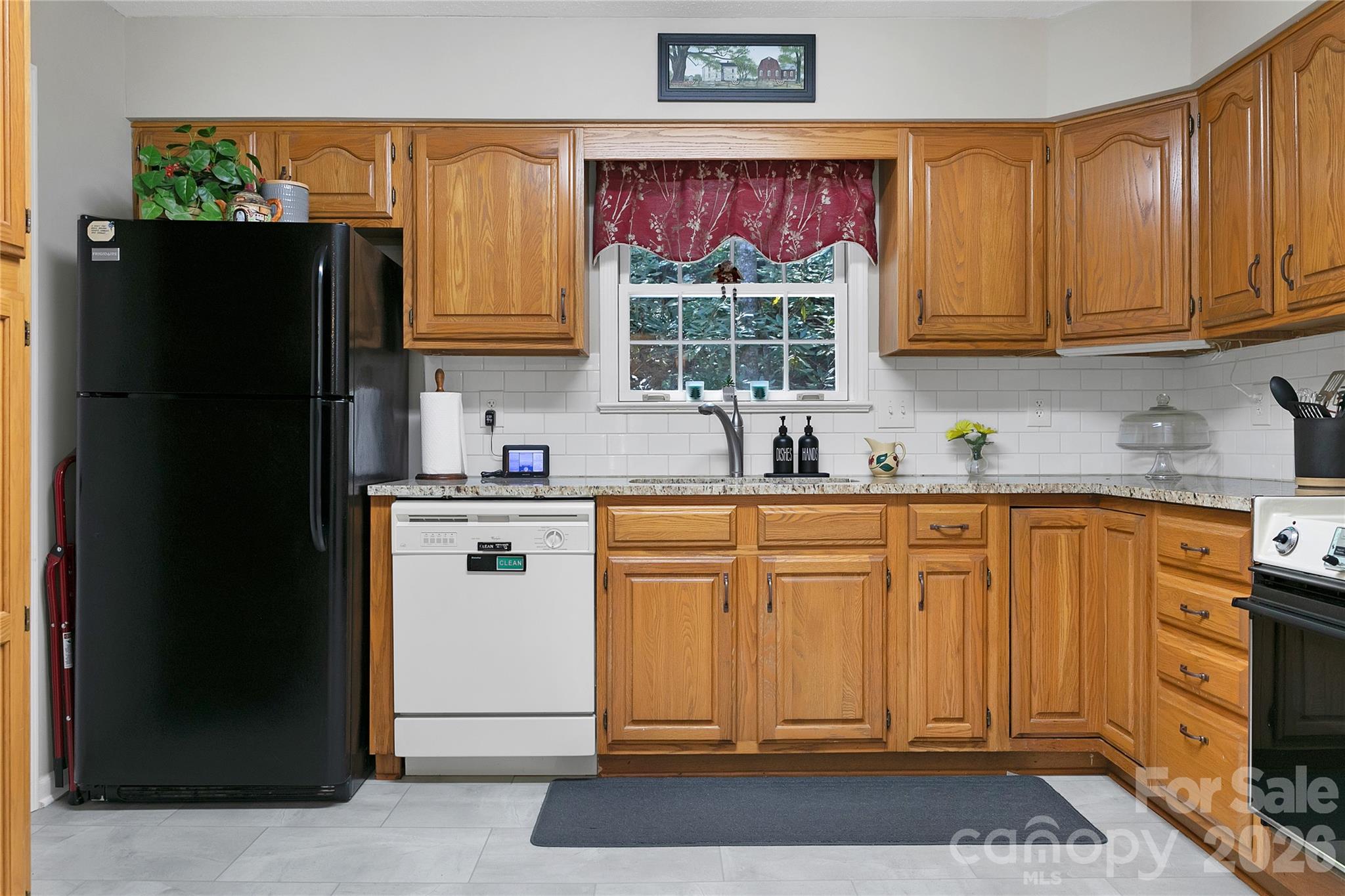 239 Three Mile Knob Road Pisgah Forest NC 28768