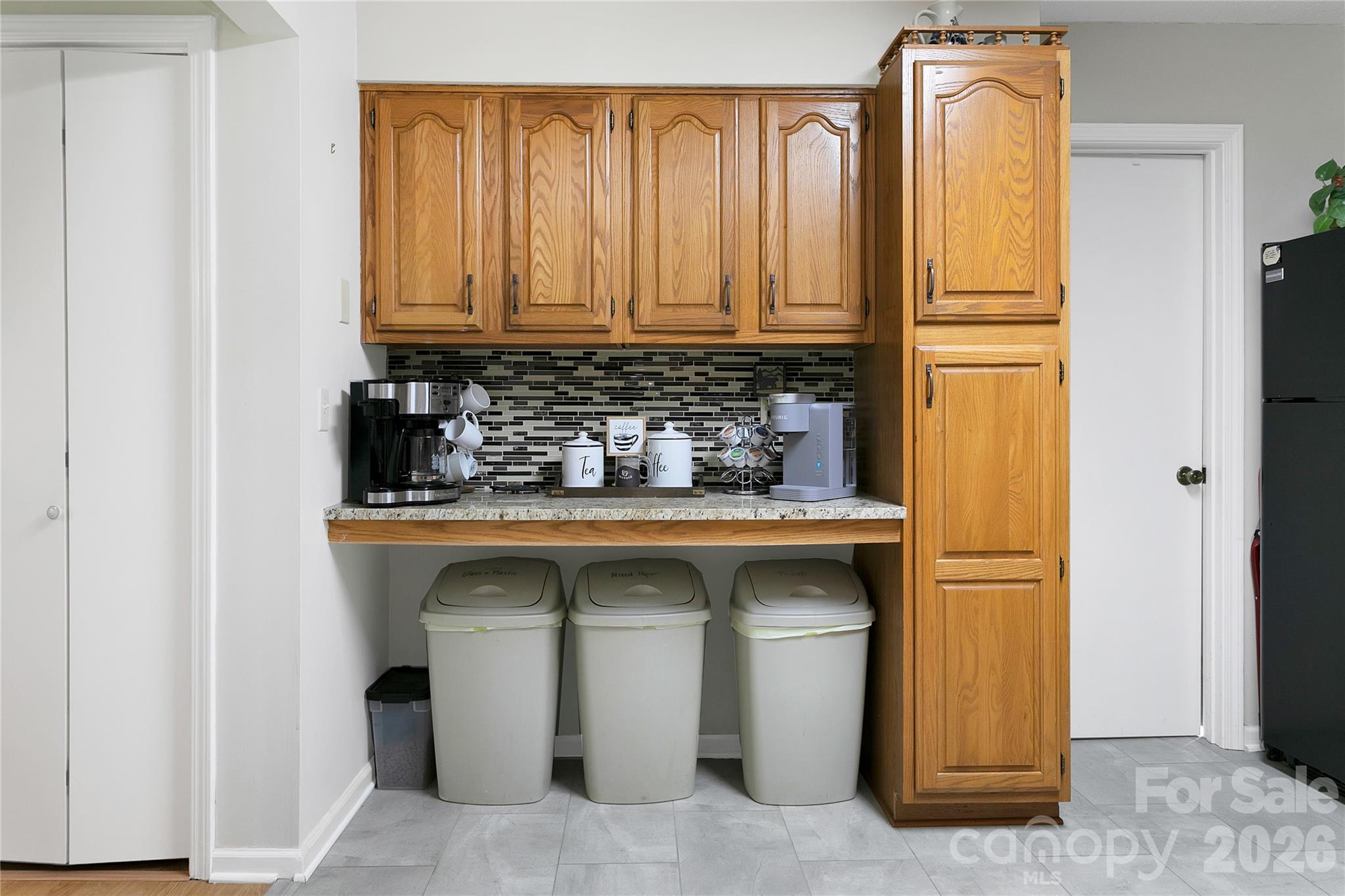 239 Three Mile Knob Road Pisgah Forest NC 28768