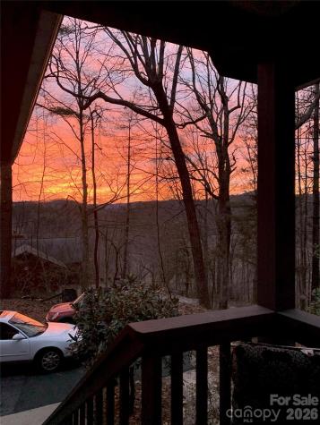 239 Three Mile Knob Road Pisgah Forest NC 28768