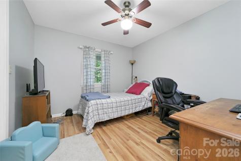 239 Three Mile Knob Road Pisgah Forest NC 28768