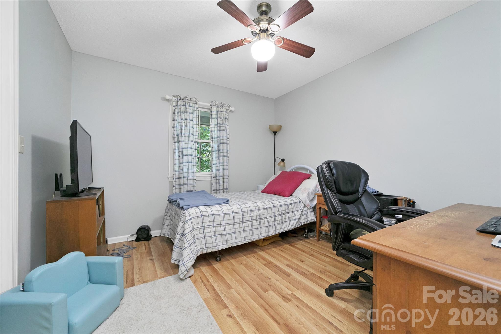 239 Three Mile Knob Road Pisgah Forest NC 28768