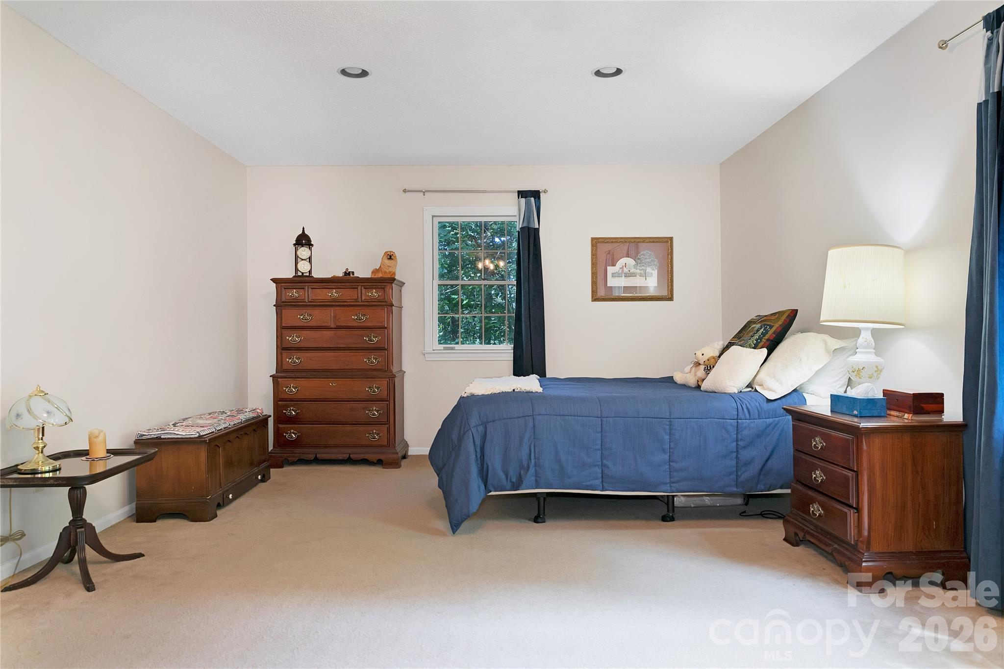 239 Three Mile Knob Road Pisgah Forest NC 28768