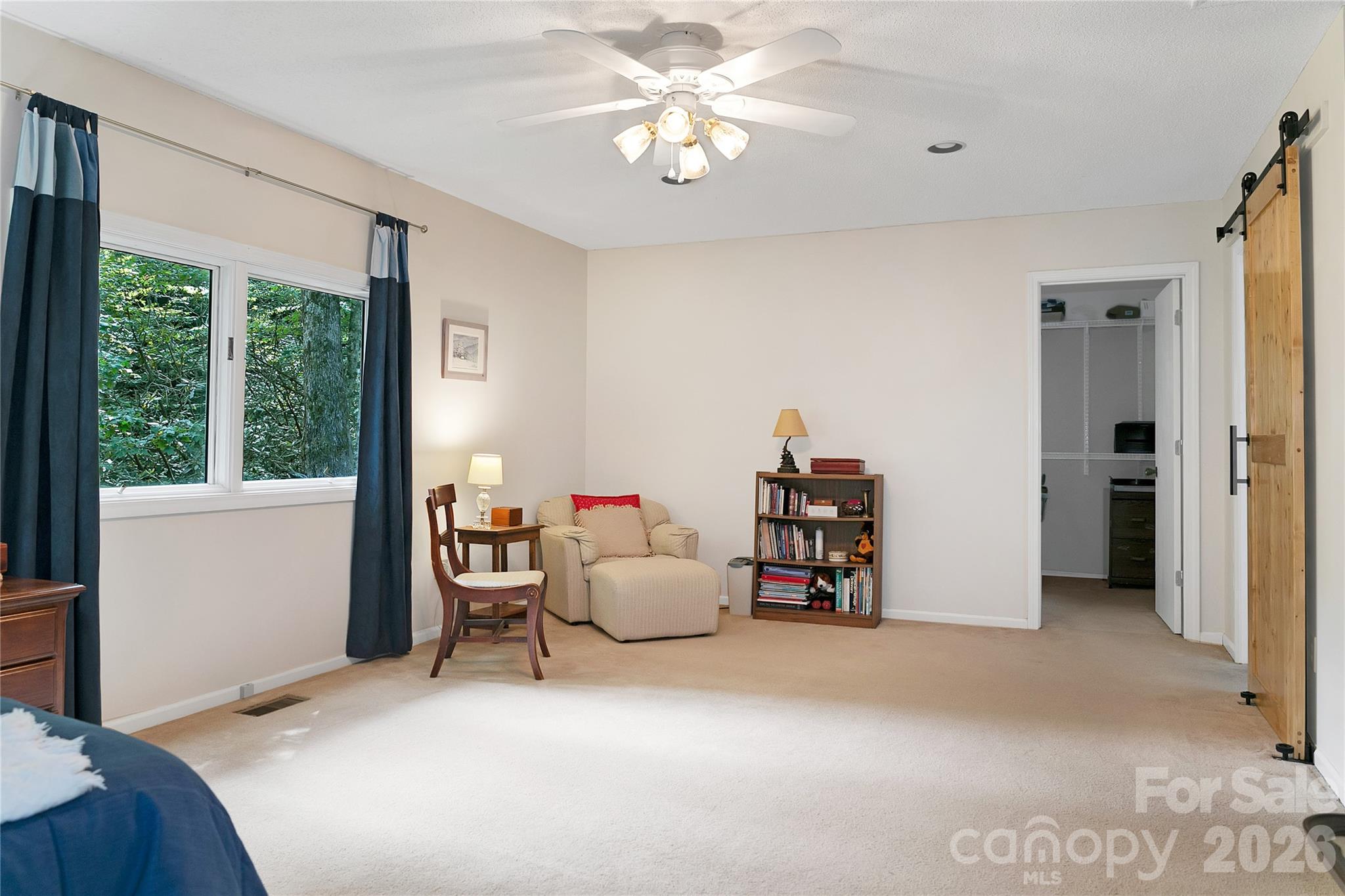 239 Three Mile Knob Road Pisgah Forest NC 28768