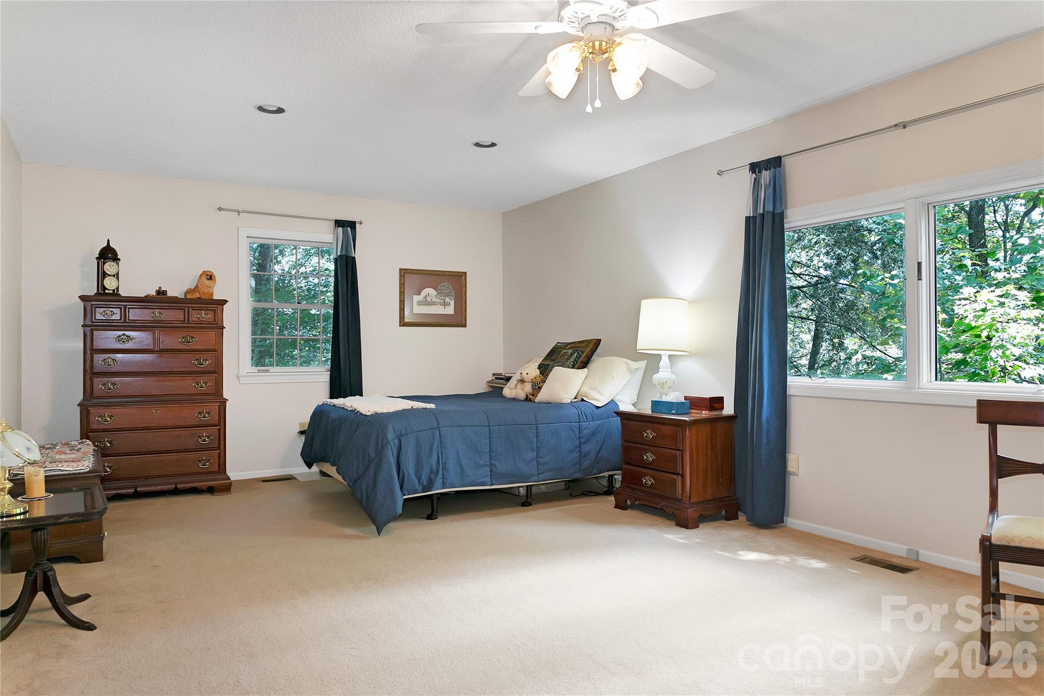 239 Three Mile Knob Road Pisgah Forest NC 28768