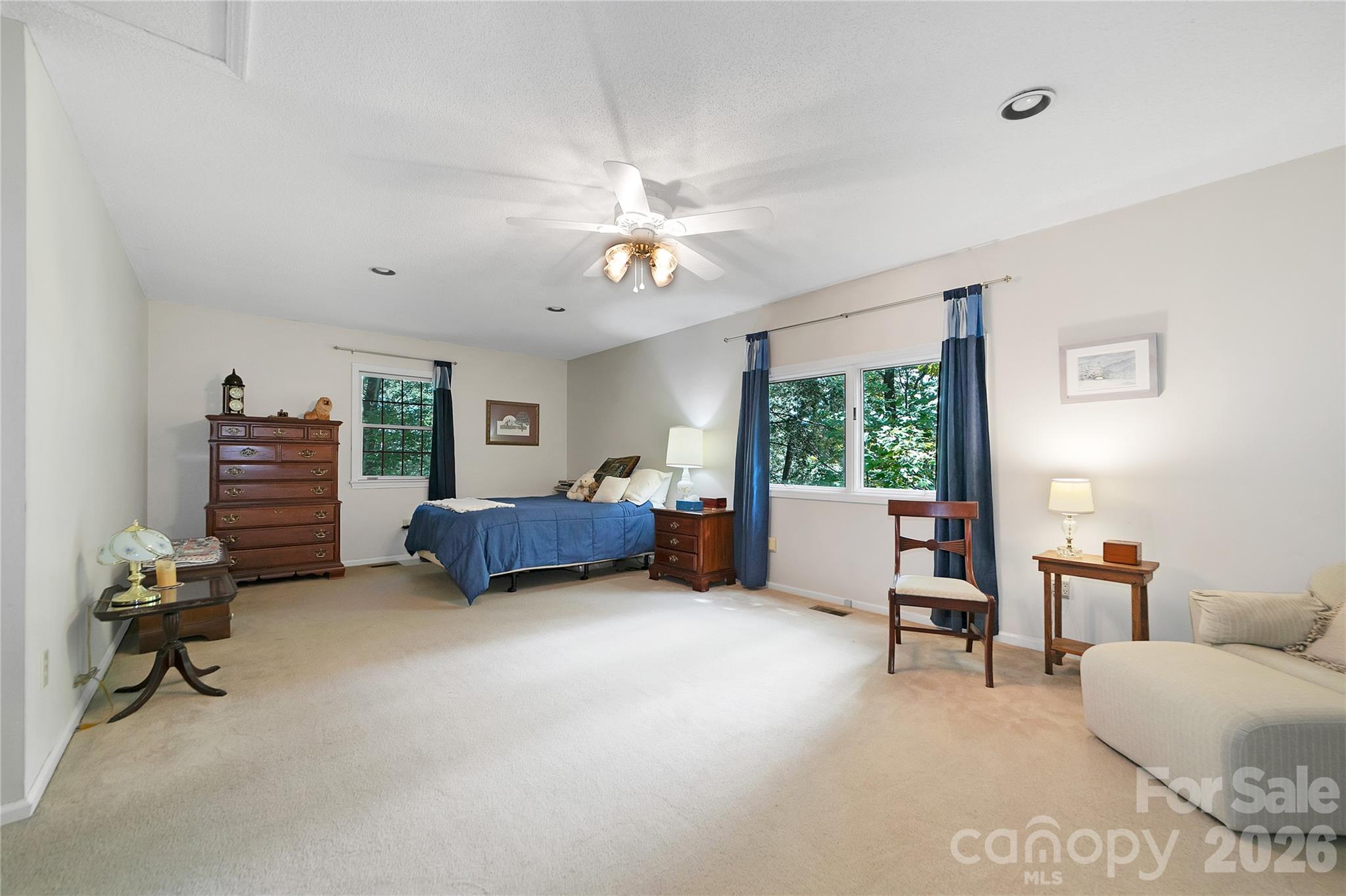 239 Three Mile Knob Road Pisgah Forest NC 28768