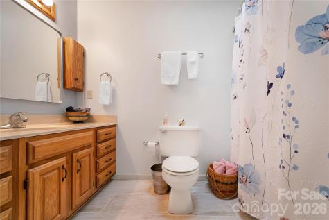 239 Three Mile Knob Road Pisgah Forest NC 28768