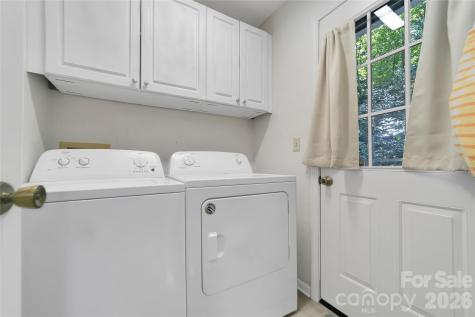 239 Three Mile Knob Road Pisgah Forest NC 28768