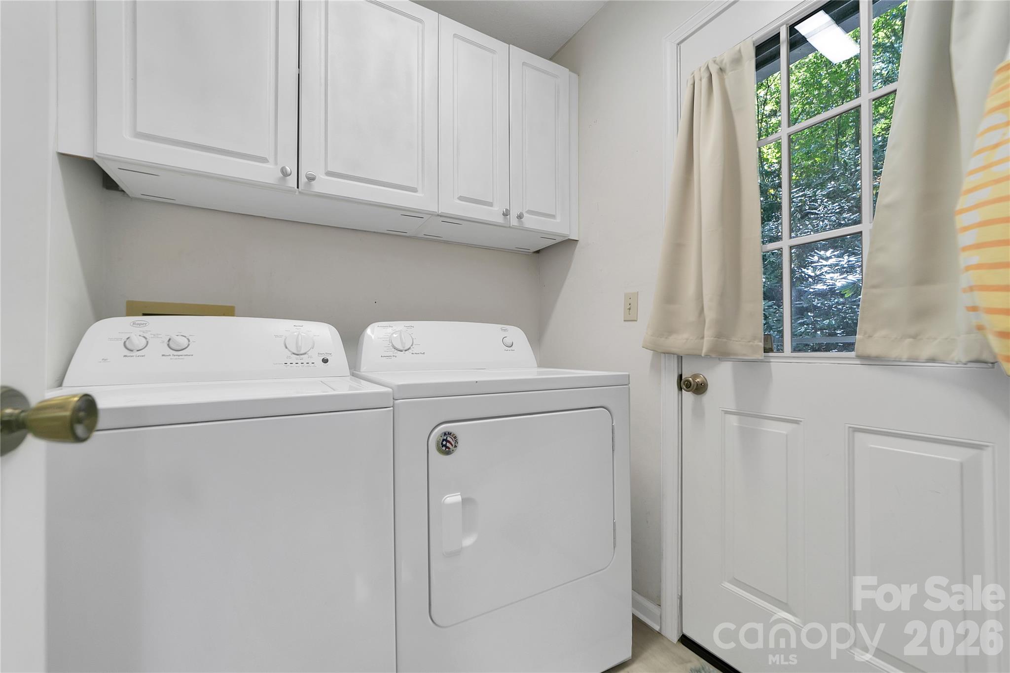 239 Three Mile Knob Road Pisgah Forest NC 28768