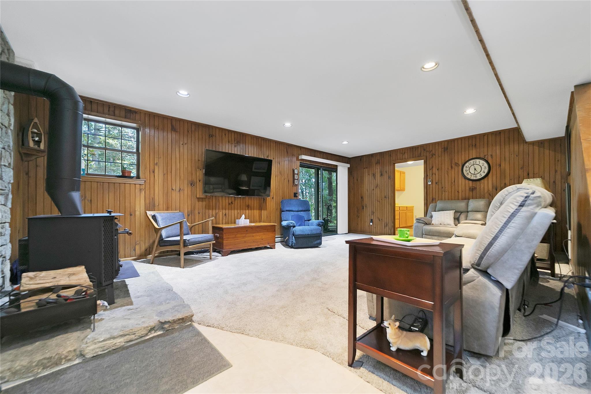 239 Three Mile Knob Road Pisgah Forest NC 28768