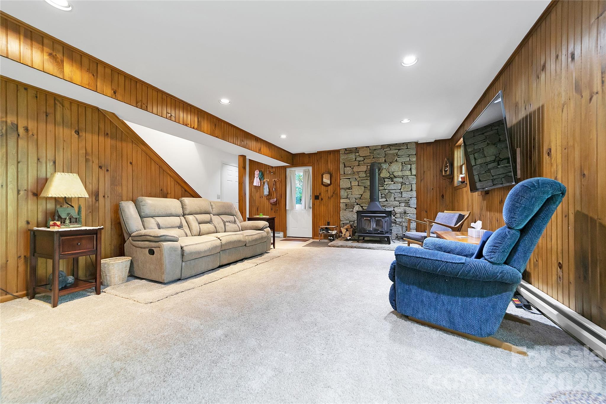 239 Three Mile Knob Road Pisgah Forest NC 28768