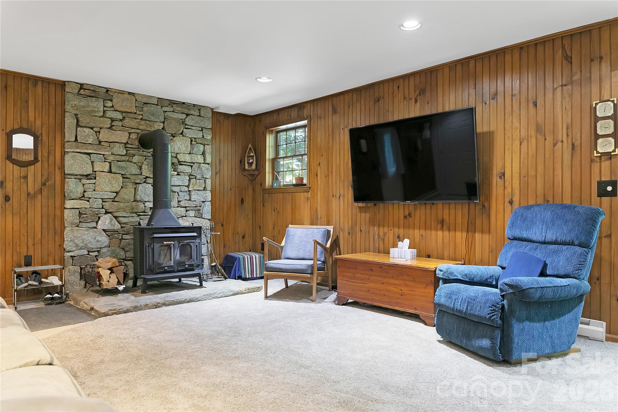 239 Three Mile Knob Road Pisgah Forest NC 28768