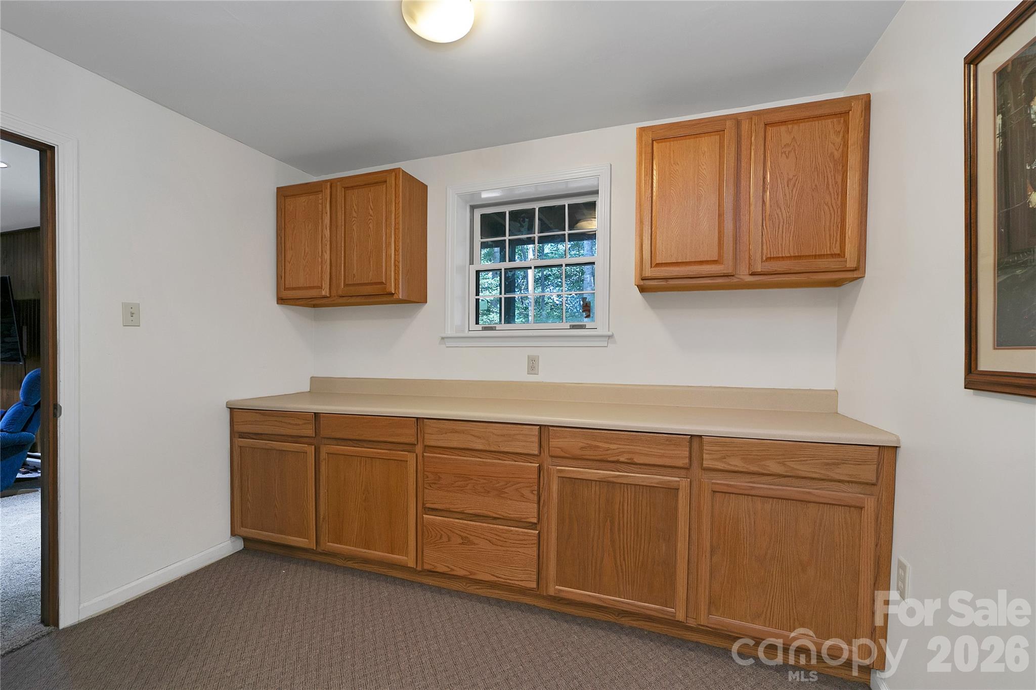 239 Three Mile Knob Road Pisgah Forest NC 28768
