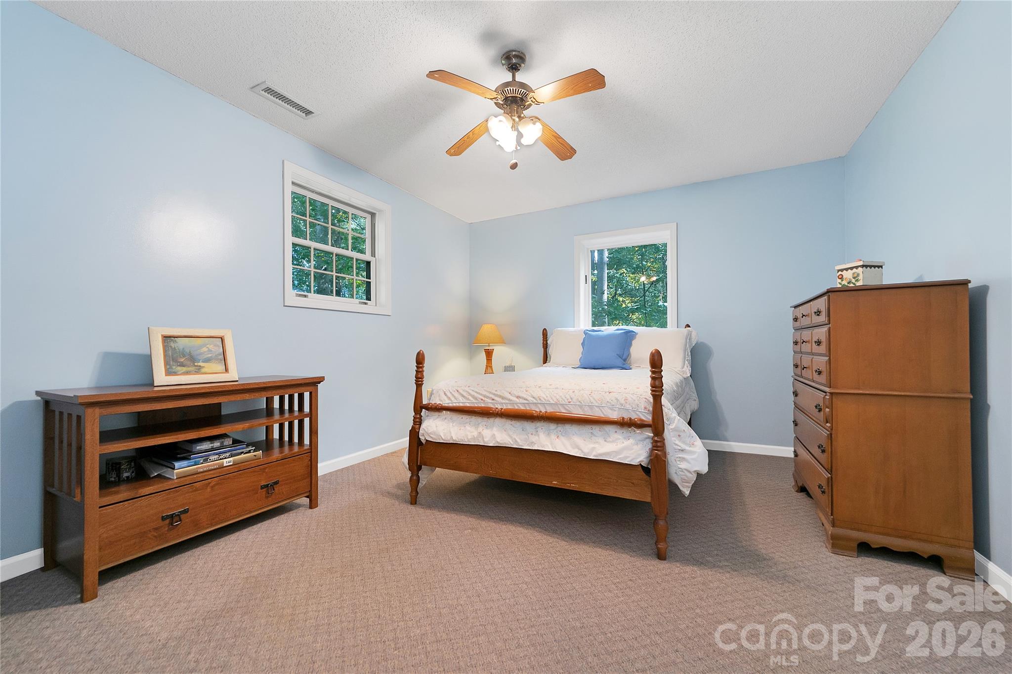 239 Three Mile Knob Road Pisgah Forest NC 28768