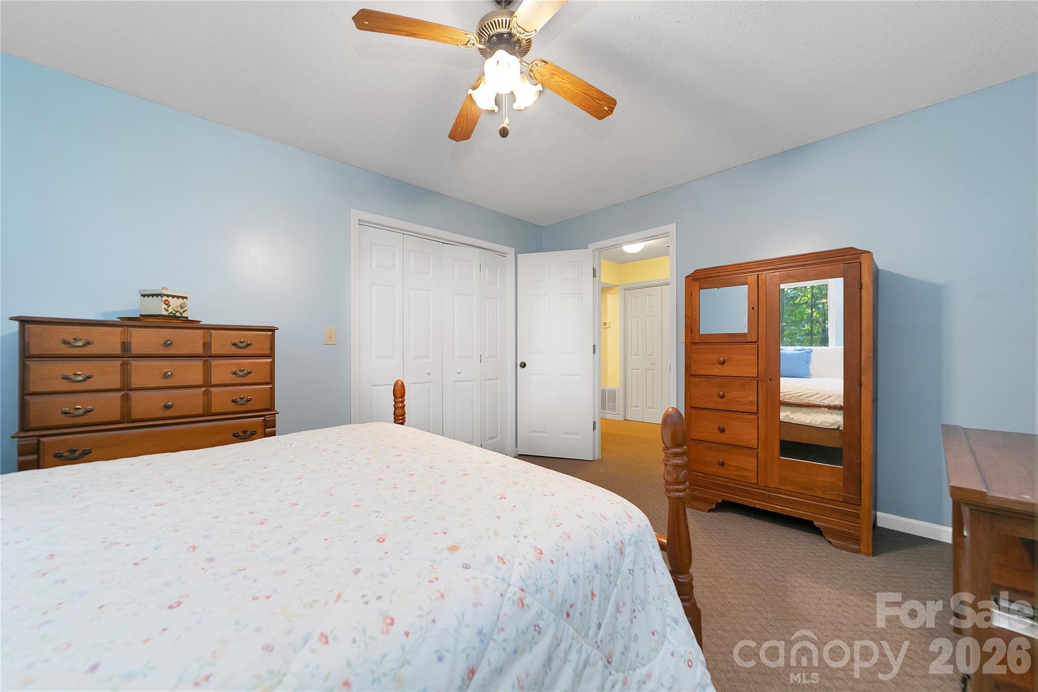 239 Three Mile Knob Road Pisgah Forest NC 28768