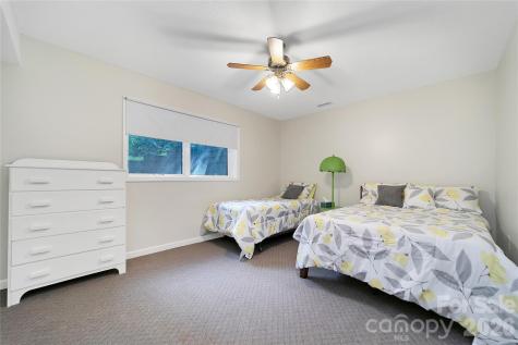 239 Three Mile Knob Road Pisgah Forest NC 28768