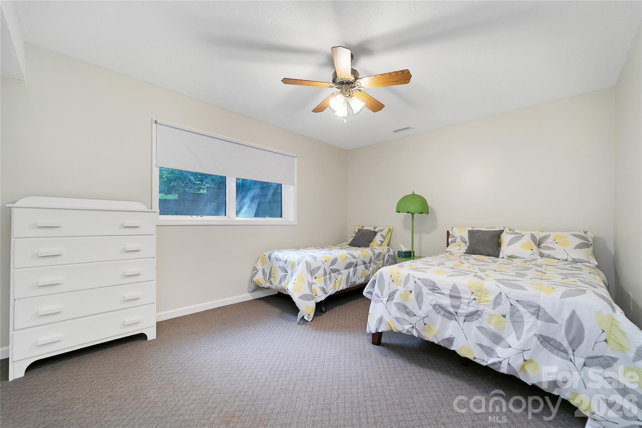 239 Three Mile Knob Road Pisgah Forest NC 28768