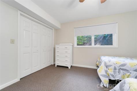 239 Three Mile Knob Road Pisgah Forest NC 28768