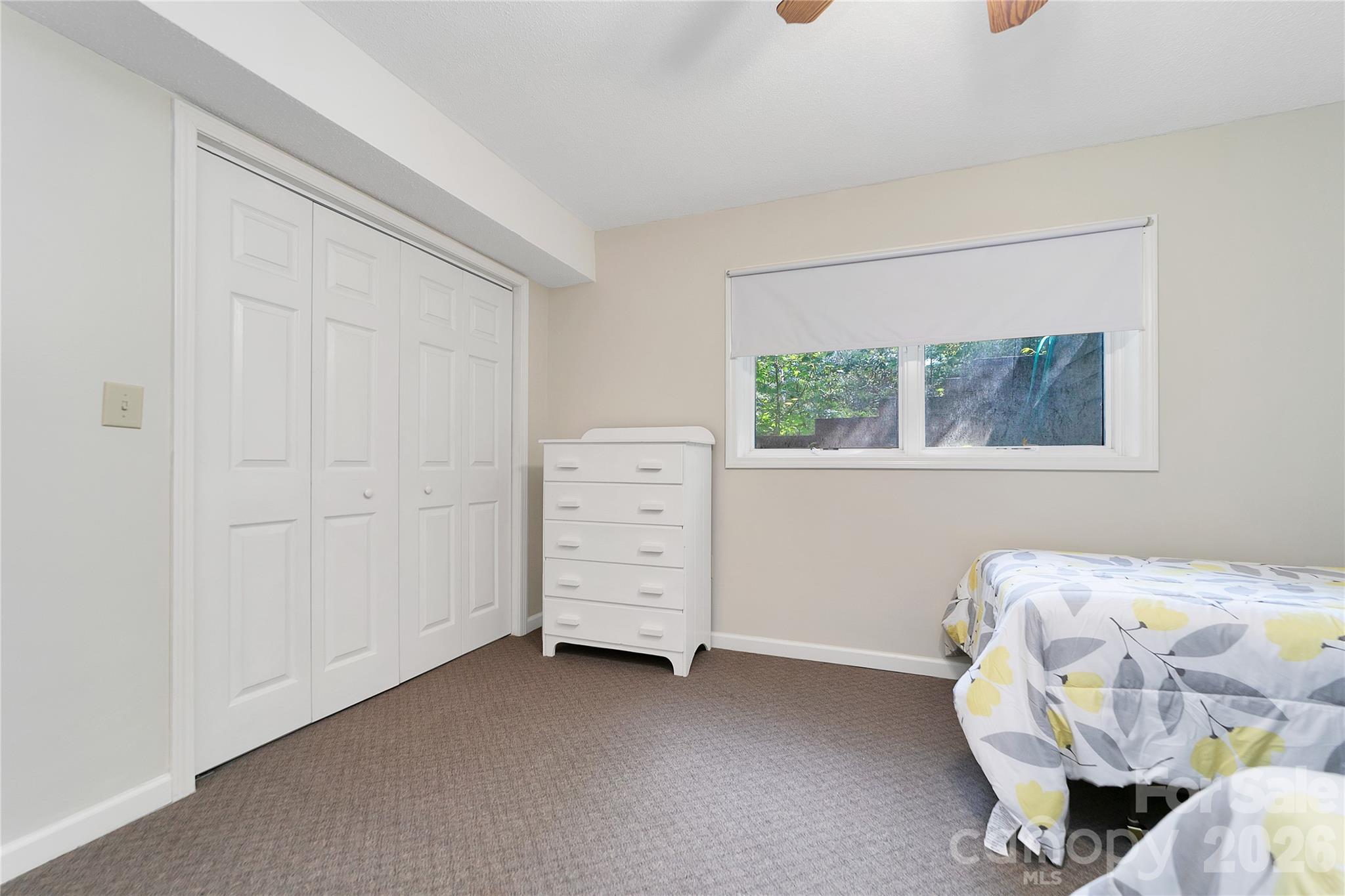 239 Three Mile Knob Road Pisgah Forest NC 28768