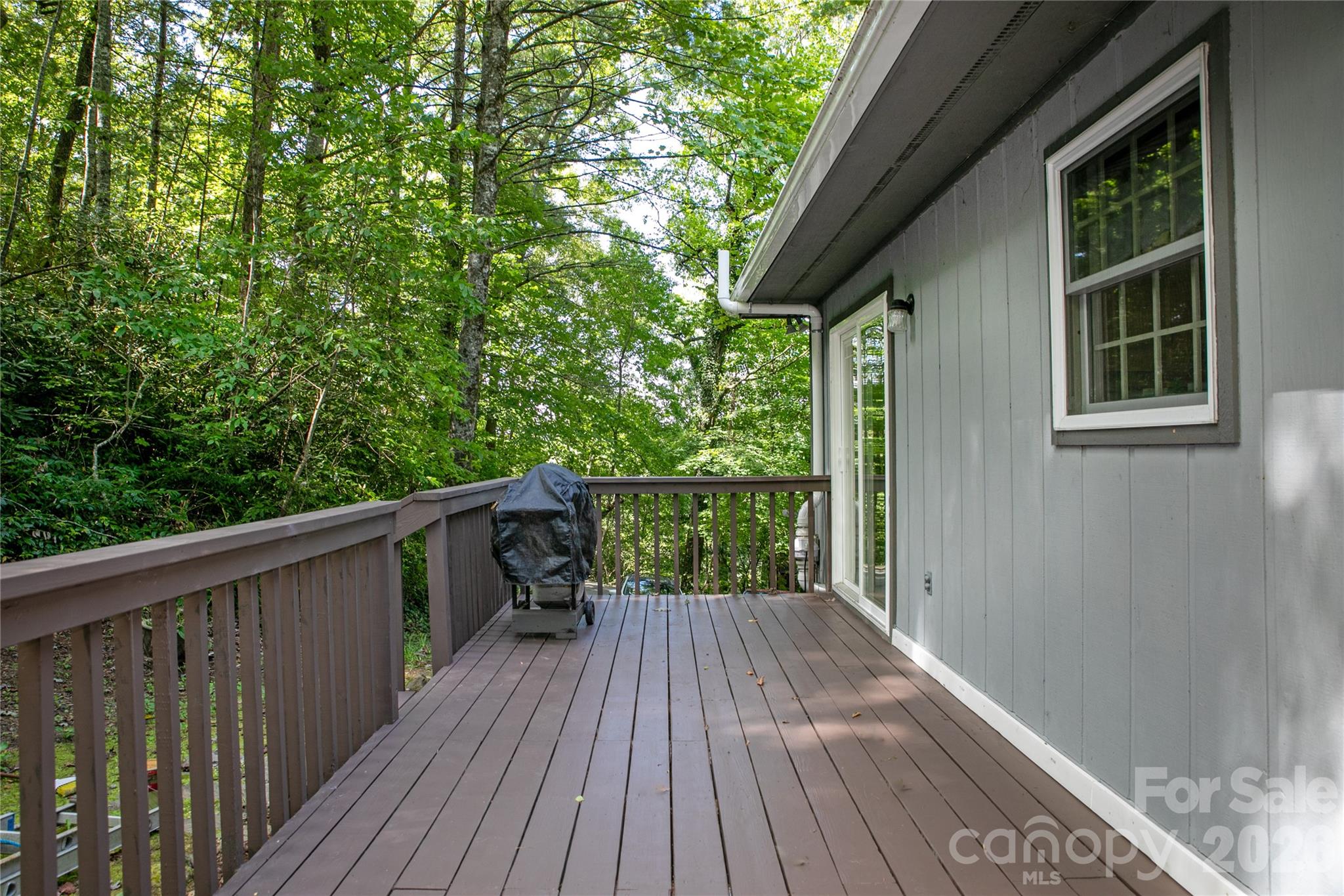 239 Three Mile Knob Road Pisgah Forest NC 28768