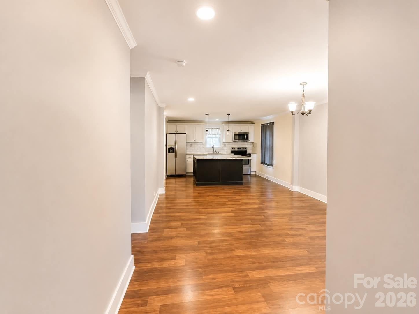 383 E Catawba Avenue Mooresville NC 28115