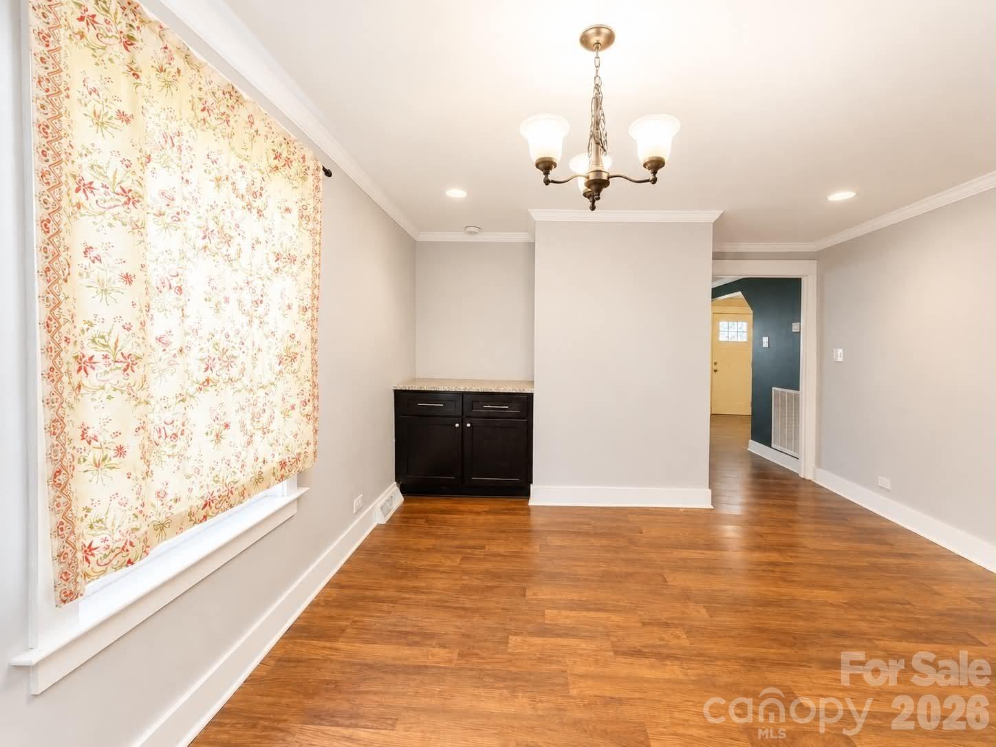 383 E Catawba Avenue Mooresville NC 28115