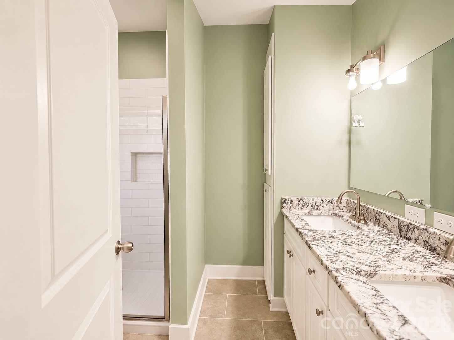383 E Catawba Avenue Mooresville NC 28115