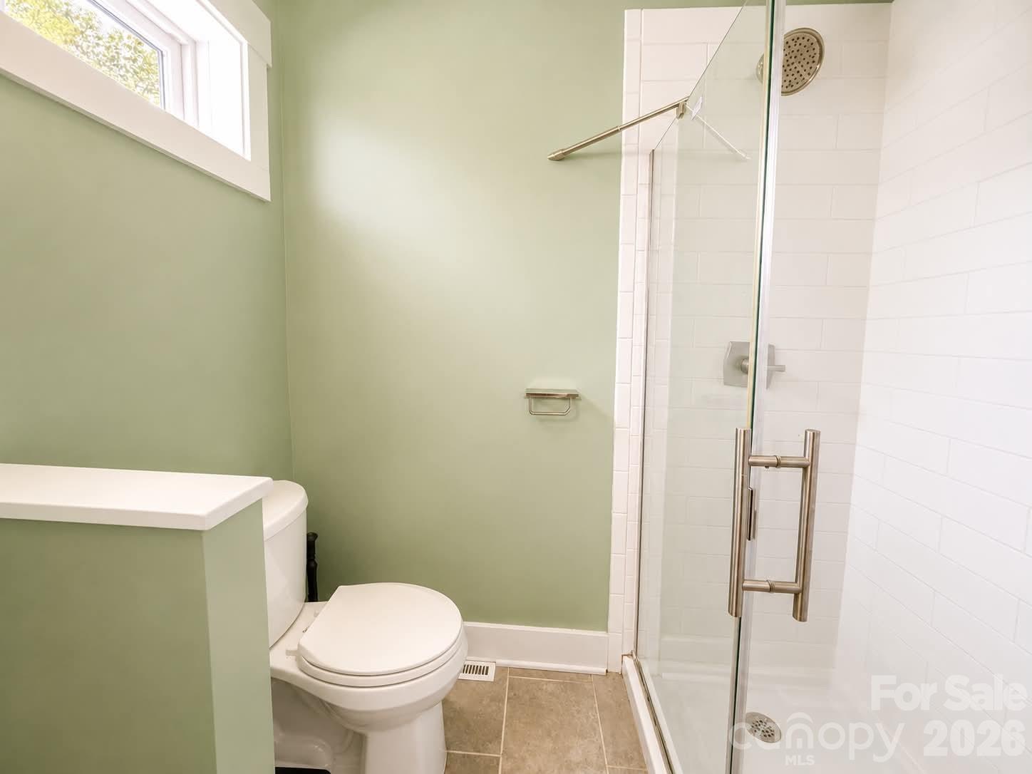 383 E Catawba Avenue Mooresville NC 28115