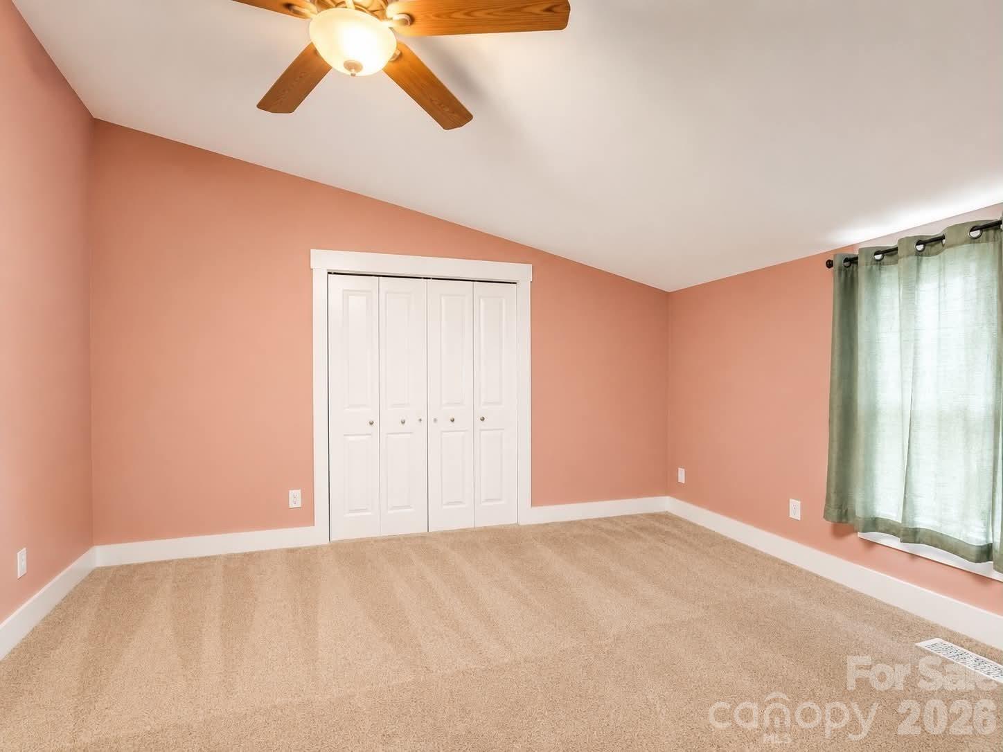 383 E Catawba Avenue Mooresville NC 28115