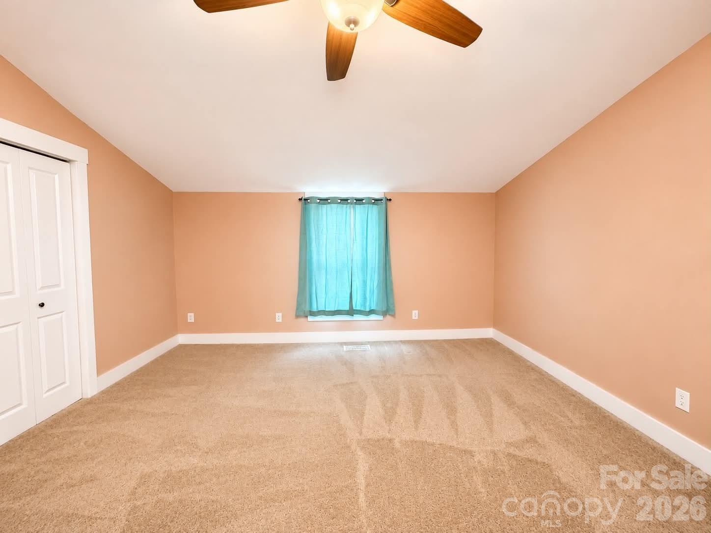 383 E Catawba Avenue Mooresville NC 28115