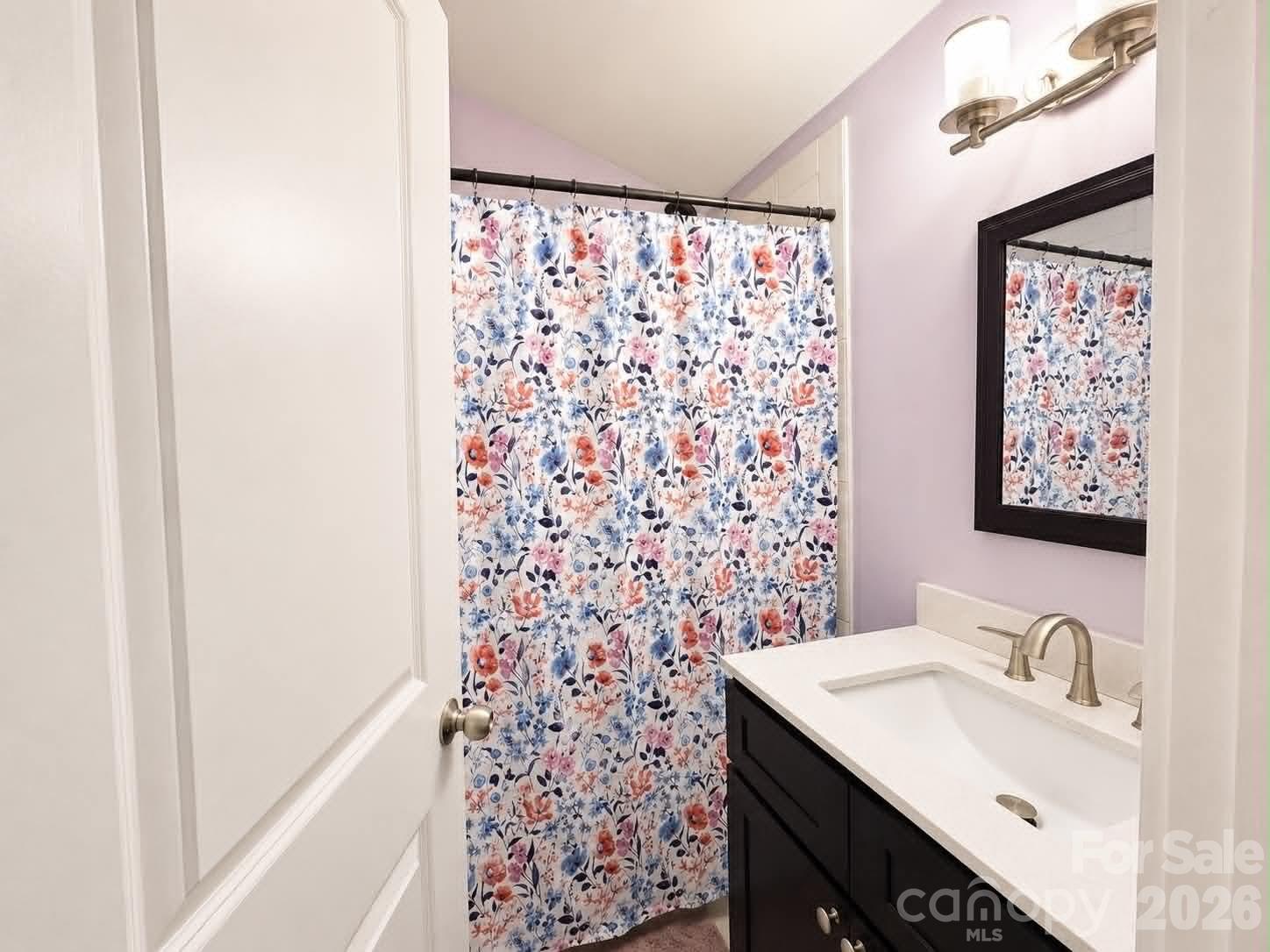 383 E Catawba Avenue Mooresville NC 28115