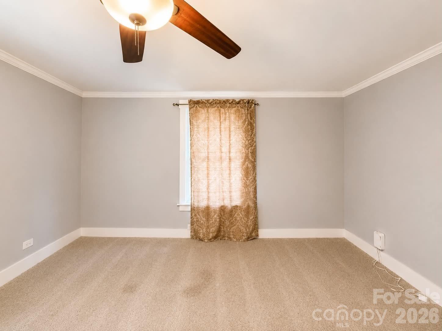 383 E Catawba Avenue Mooresville NC 28115