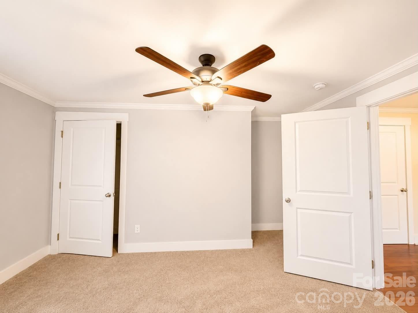 383 E Catawba Avenue Mooresville NC 28115