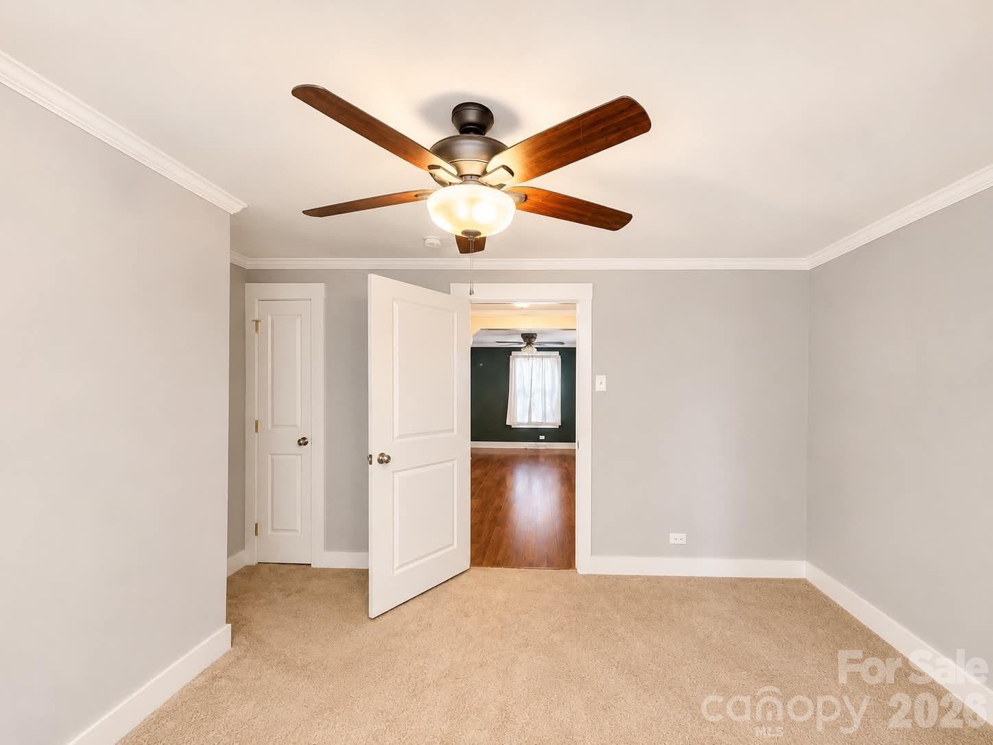 383 E Catawba Avenue Mooresville NC 28115