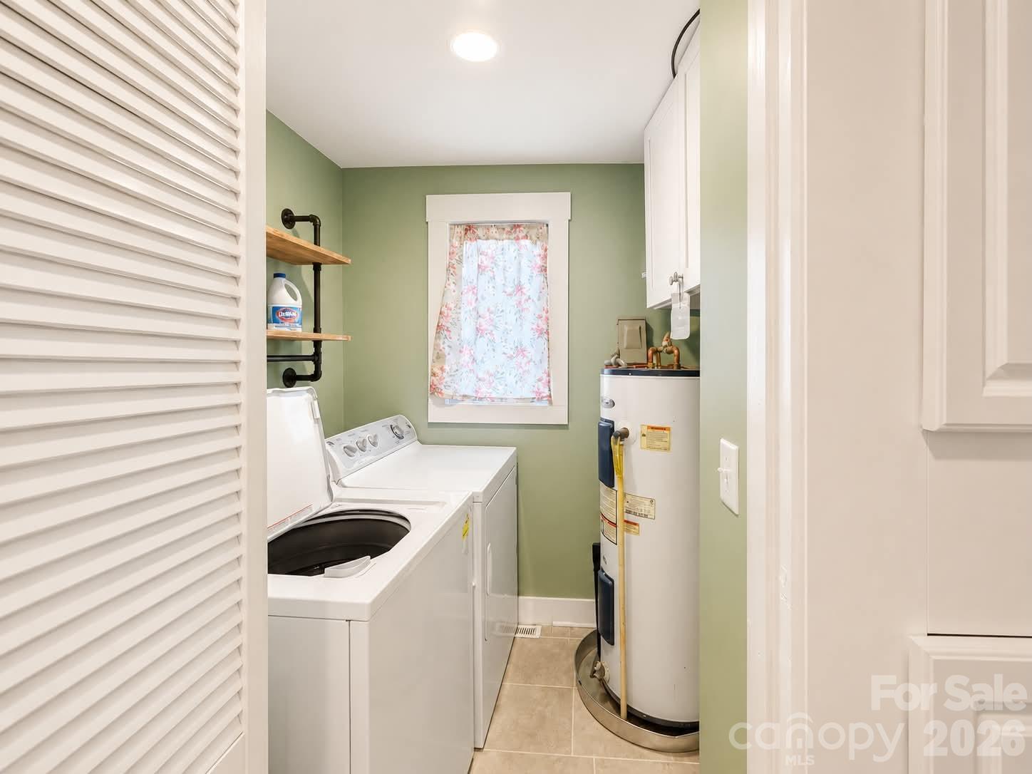 383 E Catawba Avenue Mooresville NC 28115