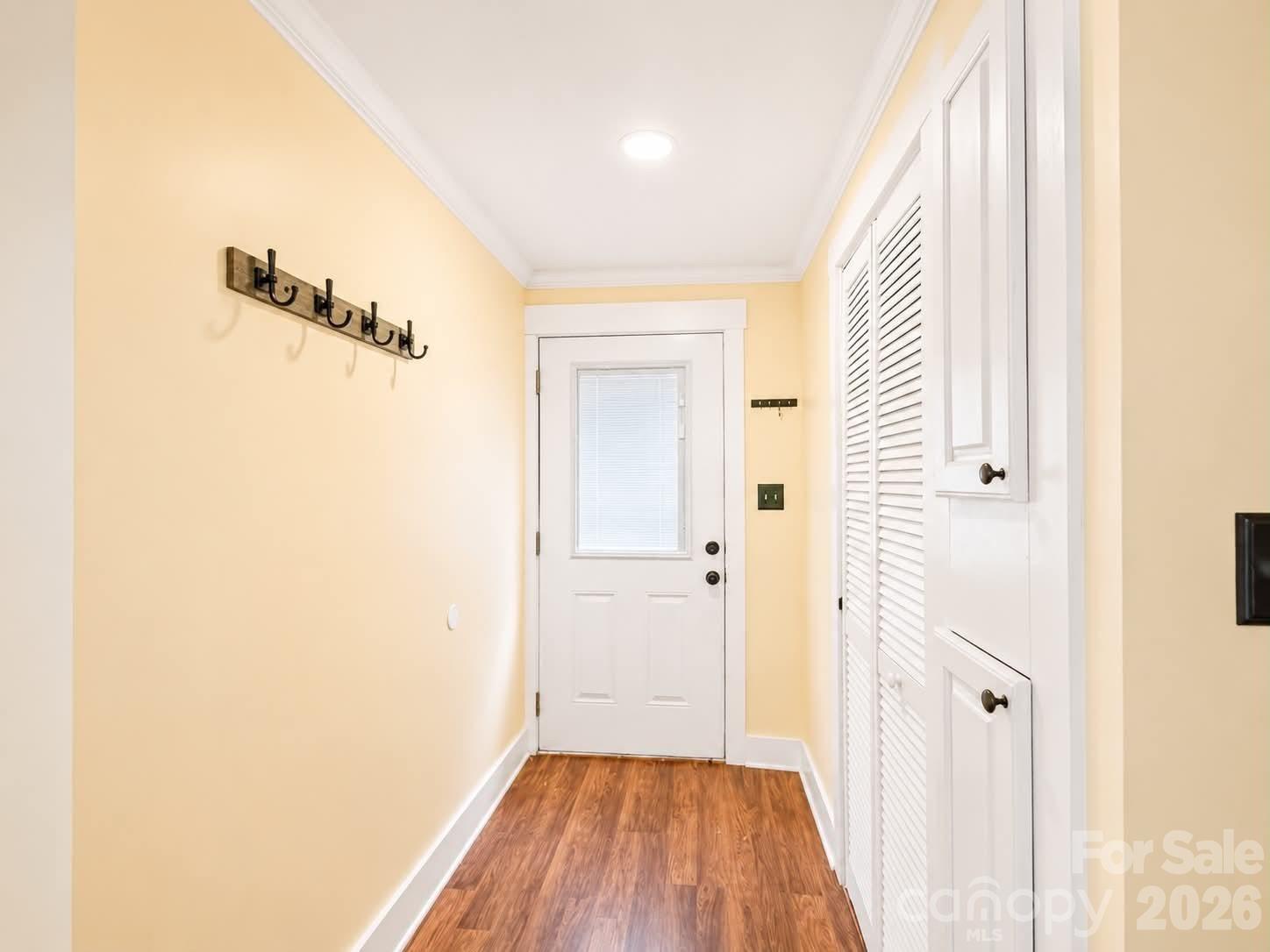 383 E Catawba Avenue Mooresville NC 28115