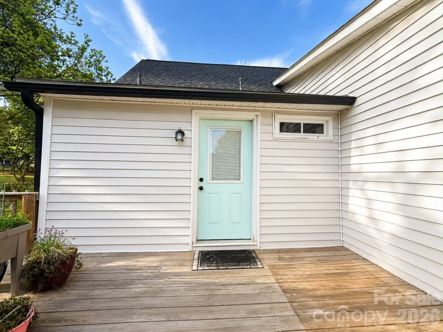 383 E Catawba Avenue Mooresville NC 28115