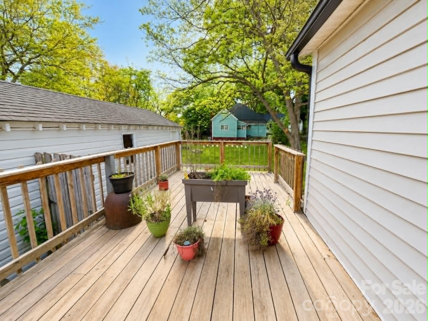383 E Catawba Avenue Mooresville NC 28115
