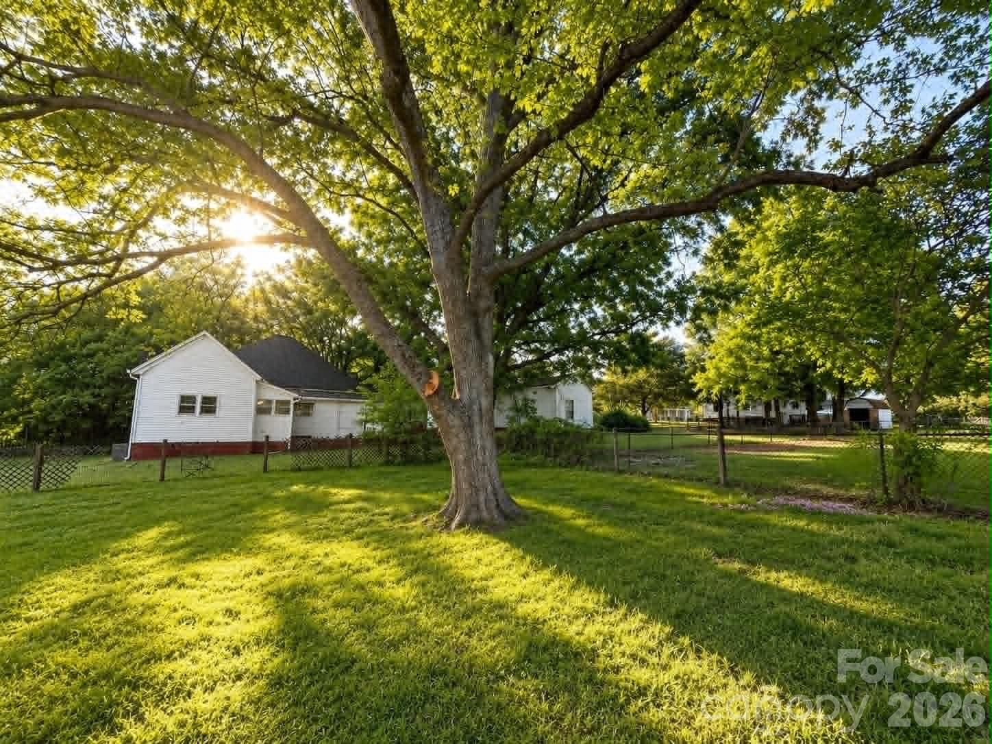 383 E Catawba Avenue Mooresville NC 28115